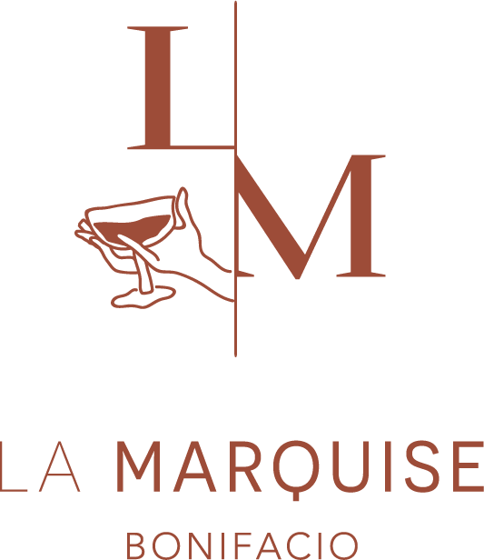 La Marquise Bonifacio
